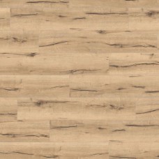 Oak Italica Crème